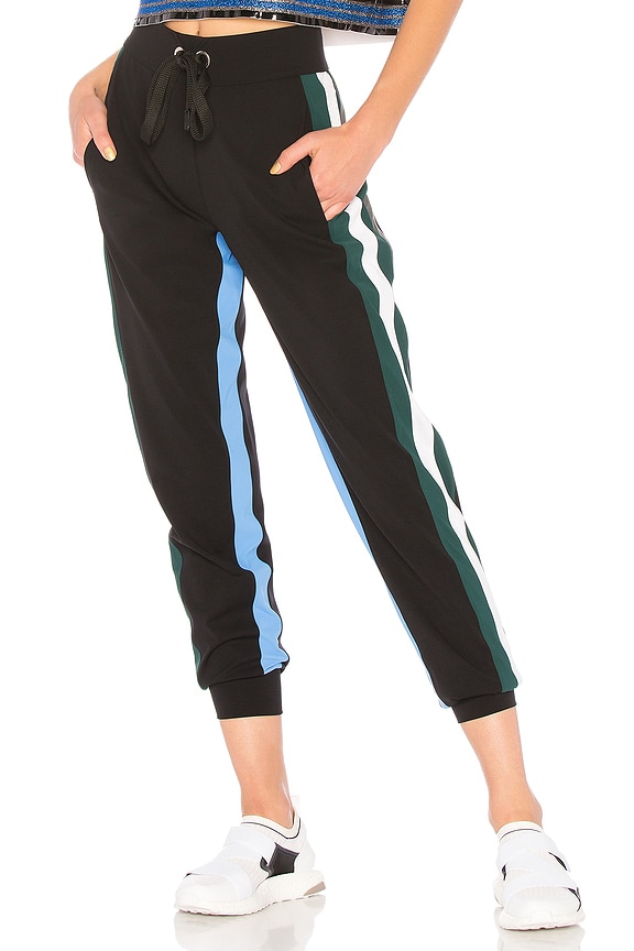 view 1 of 4 Nohona Pana Pant in Multi