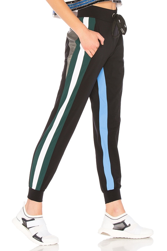 view 2 of 4 Nohona Pana Pant in Multi