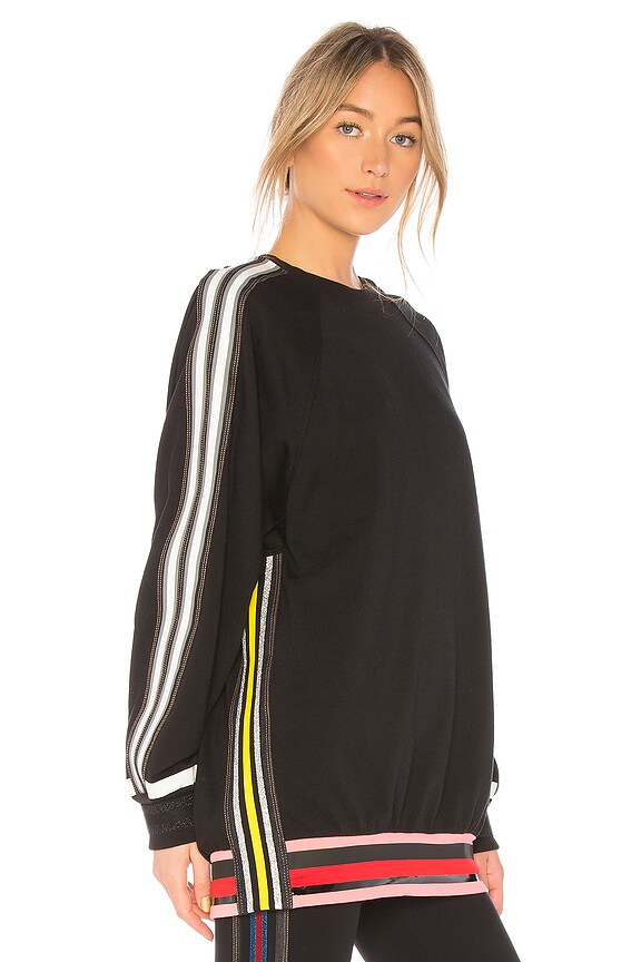 view 2 of 4 Hau Top in Multi