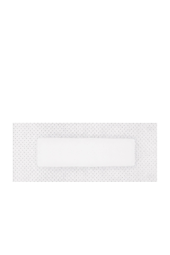 view 2 of 4 Lip Wax Kit in 