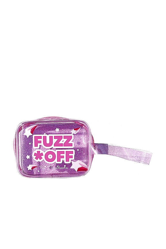 view 2 of 2 Fuzz Off Kit in 