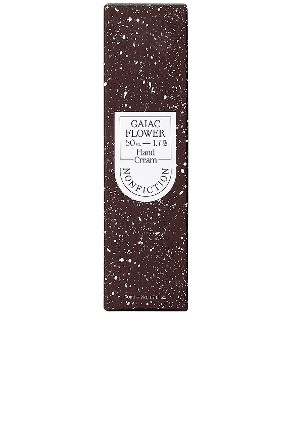 view 2 of 2 CRÈME MAINS in 