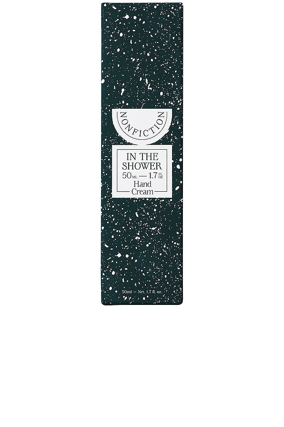 view 2 of 2 CRÈME MAINS in 