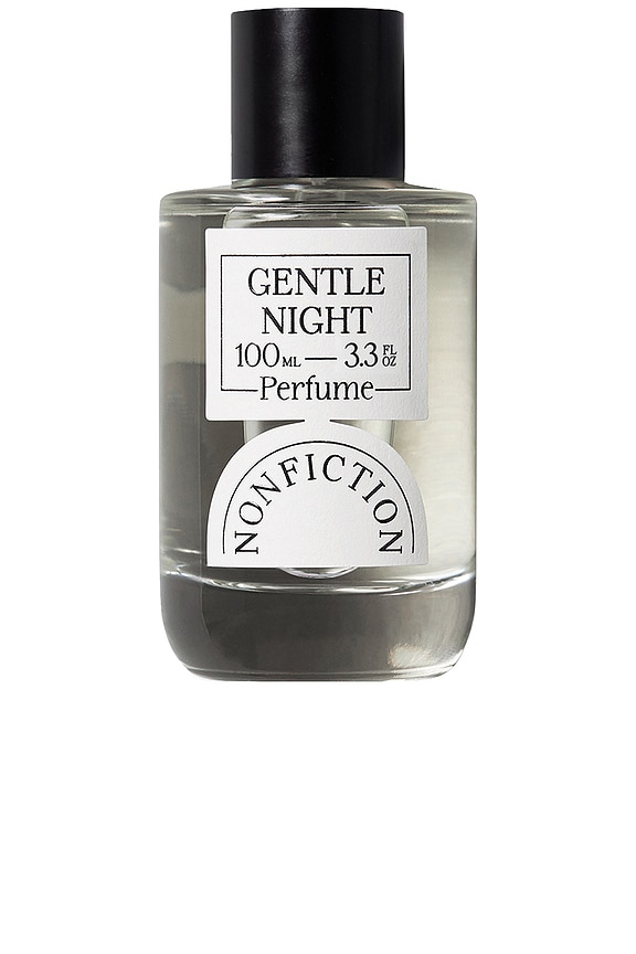 view 1 of 2 Gentle Night Eau De Parfum 100ml in 