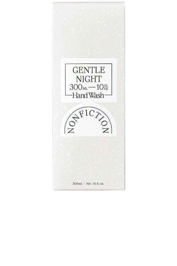 view 2 of 2 CRÈME LAVANTE POUR LES MAINS in 