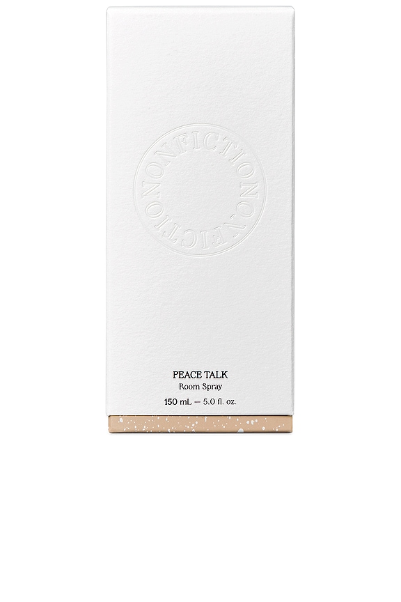 view 2 of 2 SPRAY D'AMBIANCE PEACE TALKS in 