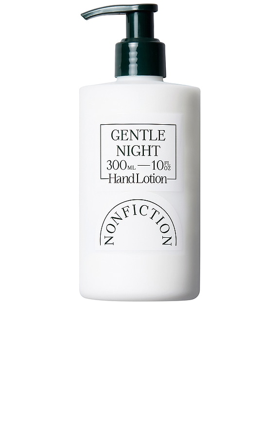 view 1 of 2 LOTION POUR LE CORPS in 