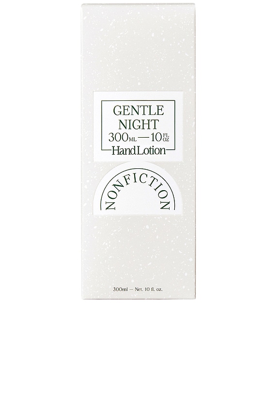 view 2 of 2 LOTION POUR LE CORPS in 