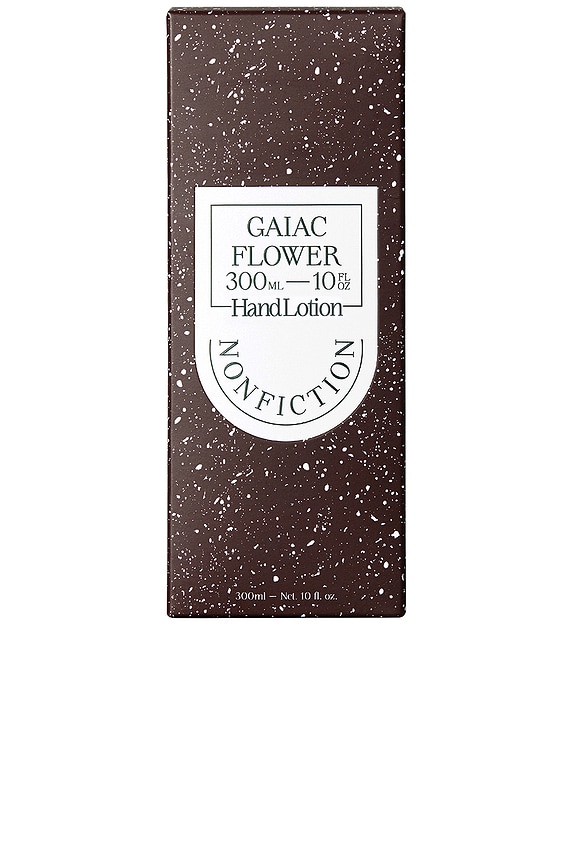 view 2 of 2 LOTION POUR LE CORPS in 