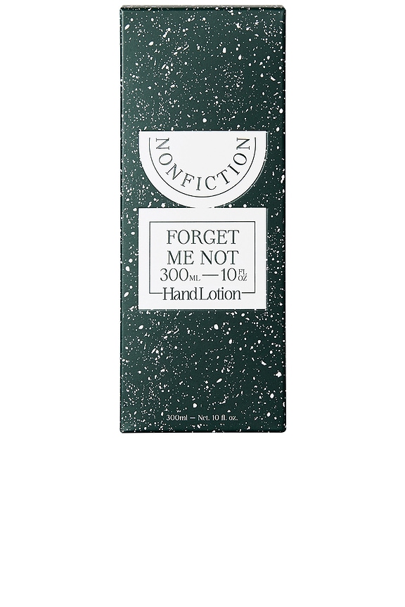 view 2 of 2 LOTION POUR LE CORPS in 