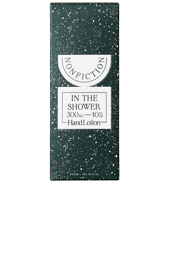 view 2 of 2 LOTION POUR LE CORPS in 