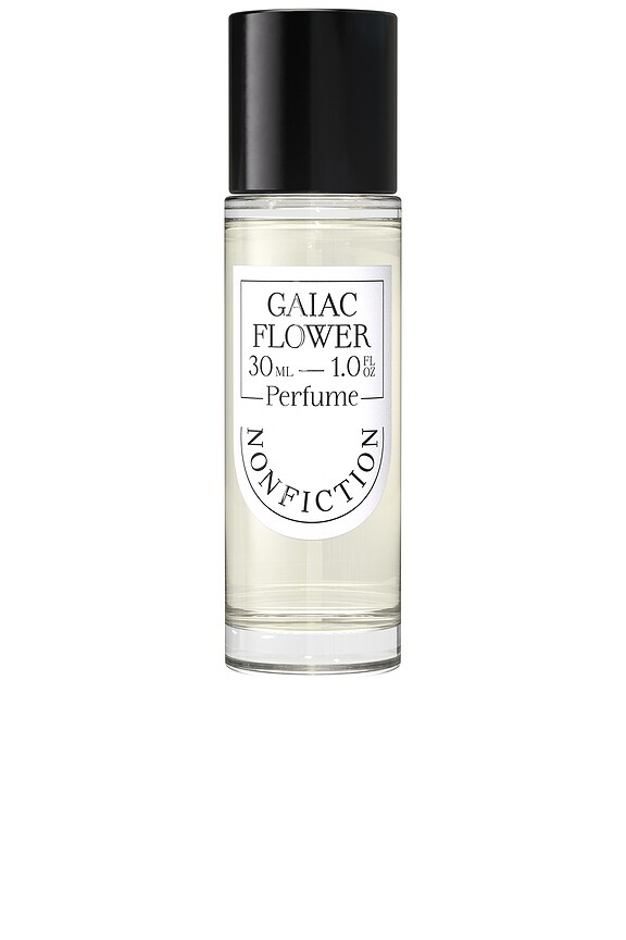 view 1 of 2 Gaiac Flower Eau De Parfum 30ml in 
