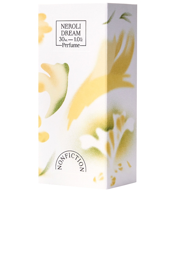 view 2 of 2 Neroli Dream Eau De Parfum 30ml in 