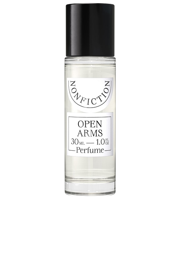 view 1 of 2 Open Arms Eau De Parfum 30ml in 