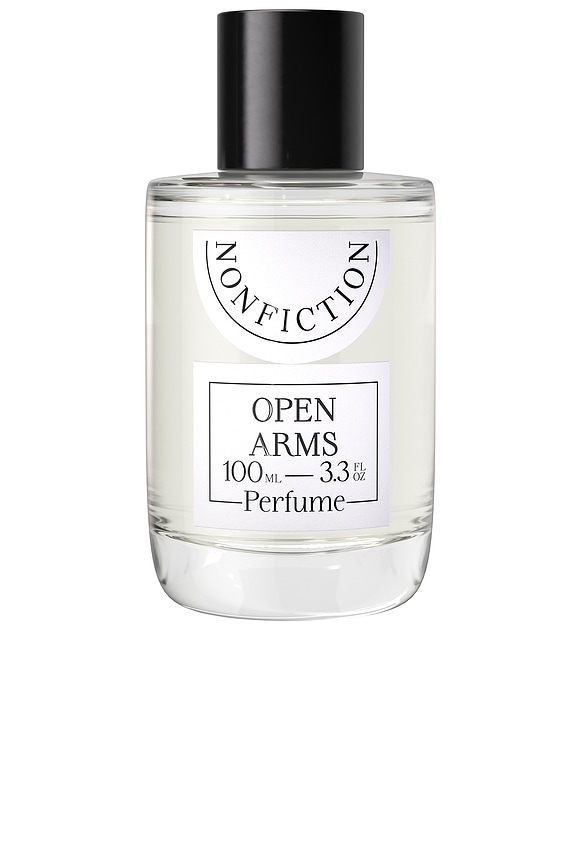view 1 of 2 Open Arms Eau De Parfum 100ml in 