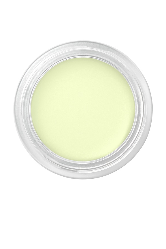 view 2 of 7 BAUME POUR LES LÈVRES BERGAMOT in 