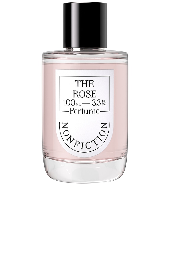 view 1 of 2 PARFUM THE ROSE in 