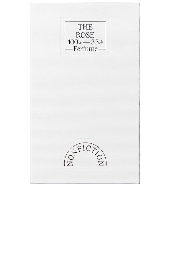 view 2 of 2 PARFUM THE ROSE in 