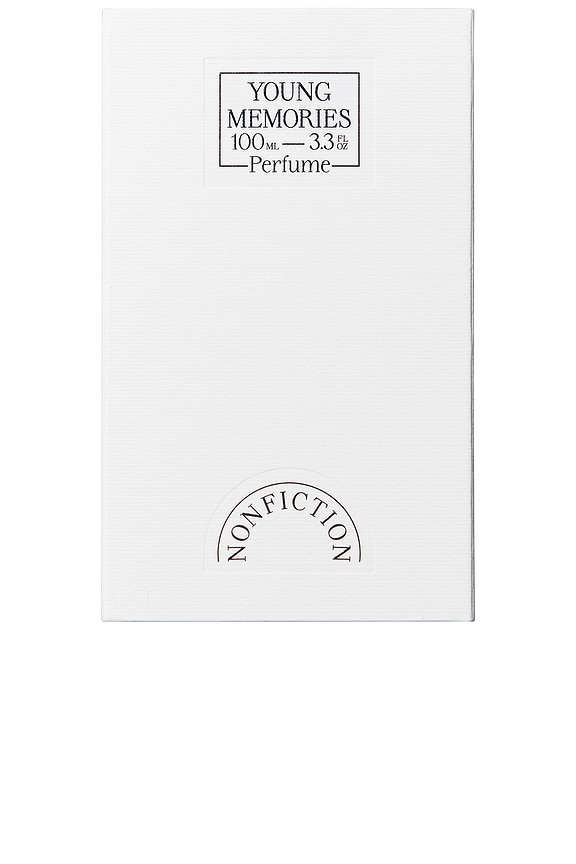 view 2 of 2 PARFUM YOUNG MEMORIES in 