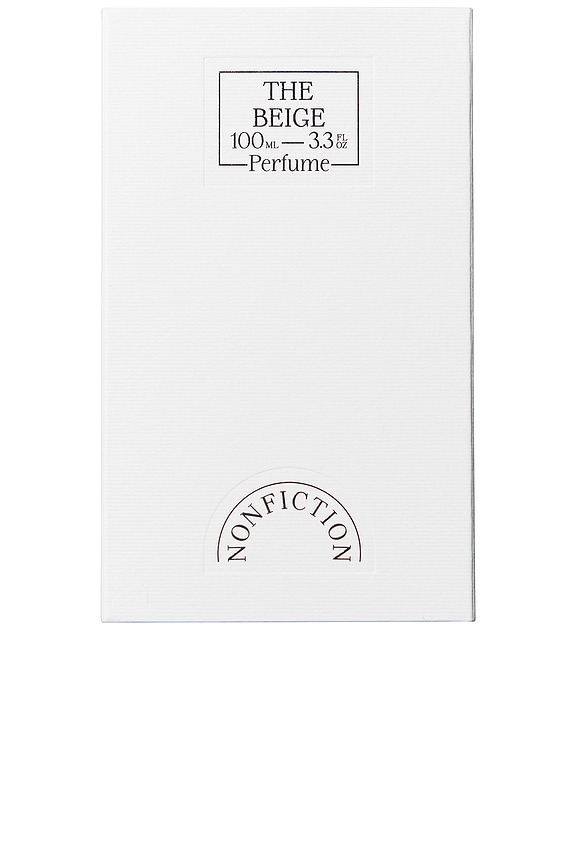 view 2 of 2 PARFUM THE BEIGE in 