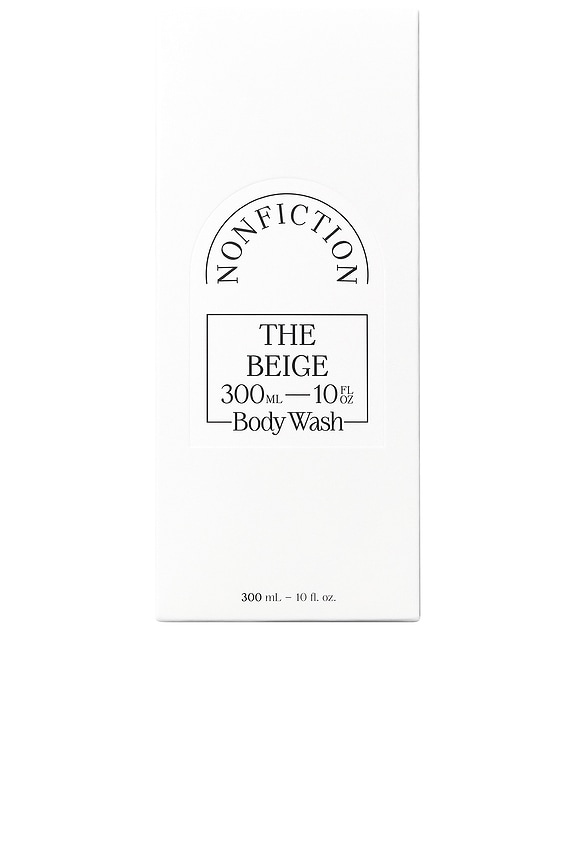 view 2 of 2 NETTOYANT CORPS THE BEIGE in 