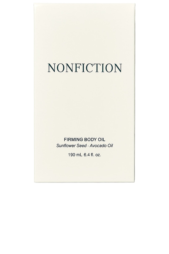 view 2 of 2 ACEITE CORPORAL in 