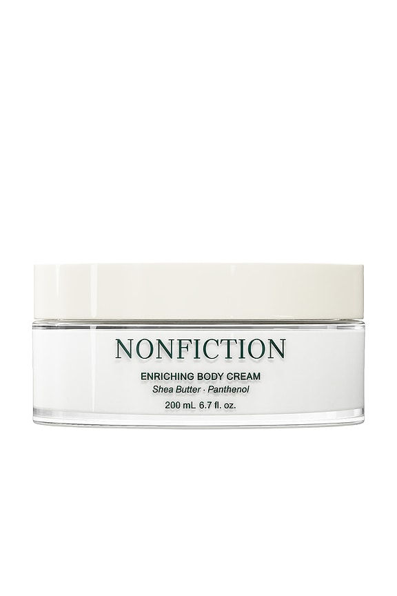 view 1 of 2 CREMA PARA EL CUERPO in 