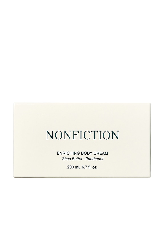 view 2 of 2 CREMA PARA EL CUERPO in 