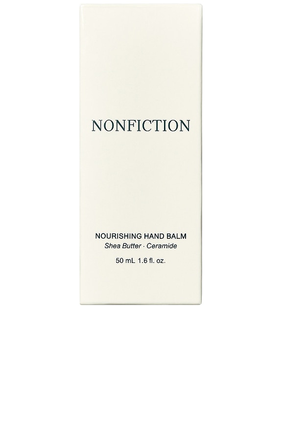 view 2 of 2 Nourishing Hand Balm in 