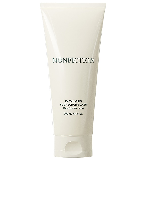 view 1 of 2 EXFOLIACIÓN CORPORAL in 