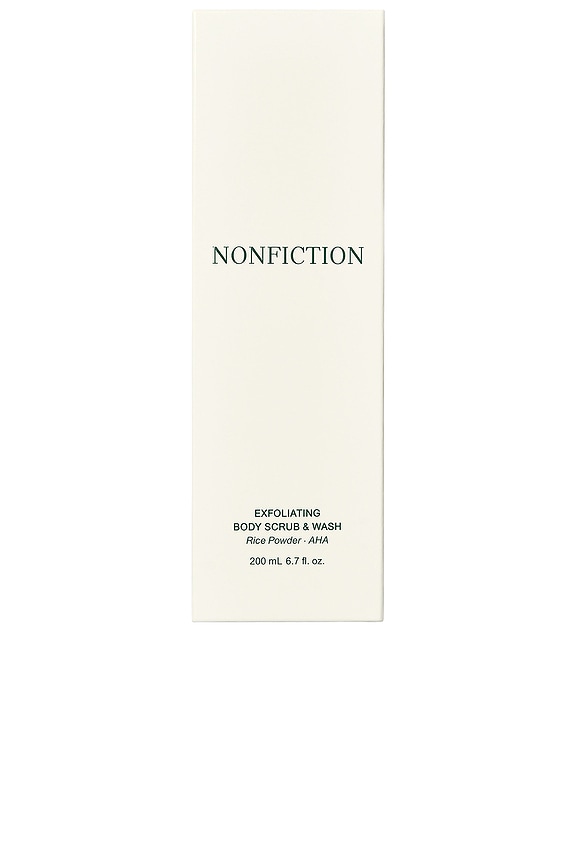 view 2 of 2 EXFOLIACIÓN CORPORAL in 