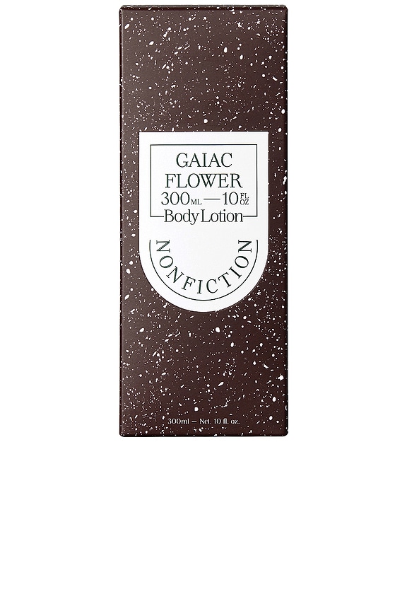 view 2 of 2 LOTION POUR LE CORPS in 