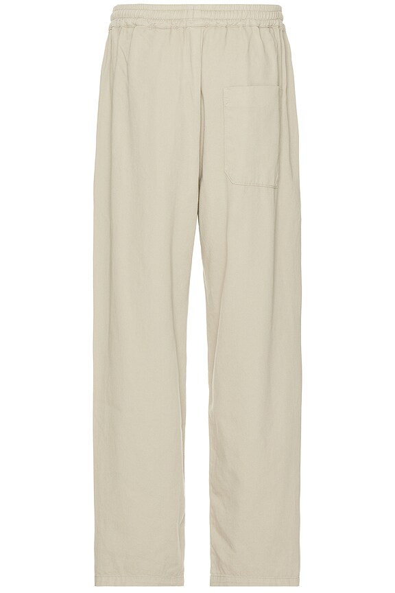 view 2 of 5 팬츠 in Ecru