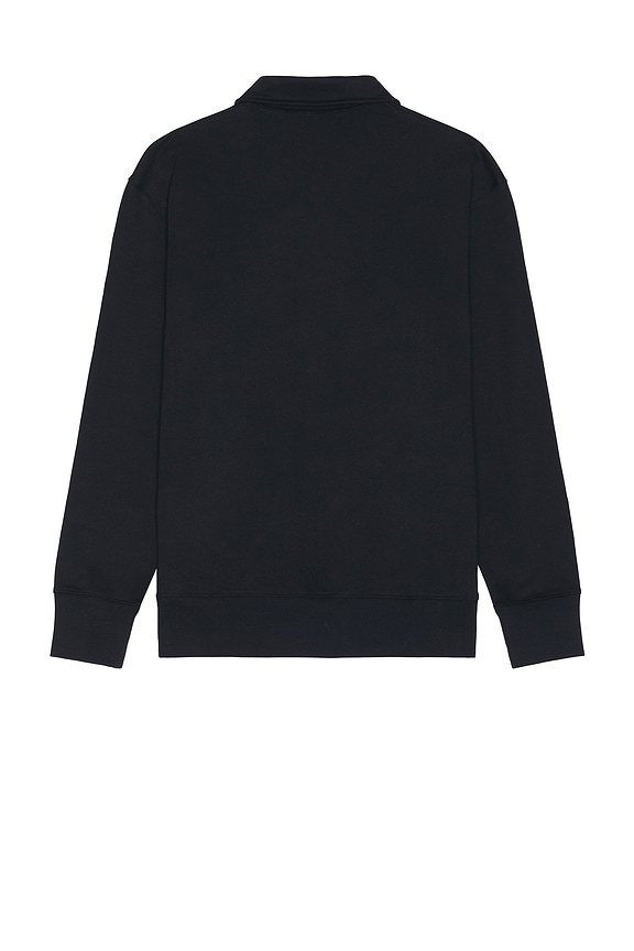 view 2 of 3 ПОЛО in Dark Navy