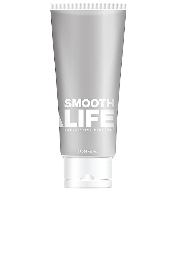 view 1 of 2 NORMALIFE SMOOTH 스무딩 스크럽 in 