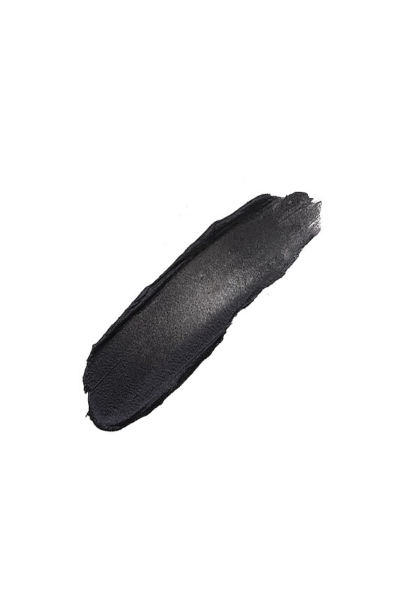 view 2 of 2 NORMALIFE SMOOTH 스무딩 스크럽 in 