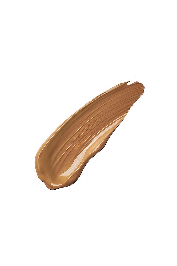 view 2 of 2 RESPLANDOR NATURAL AUTO BRONCEADO NORMALIFE GLOW in 