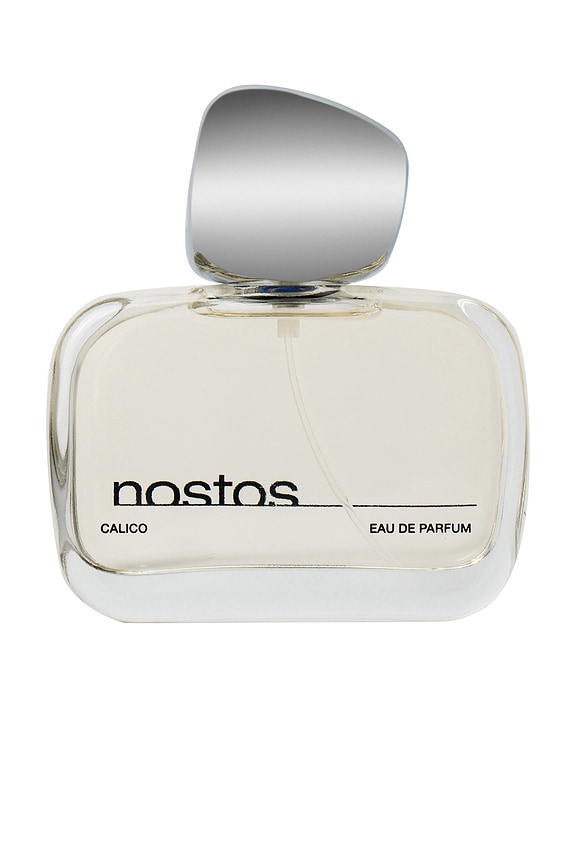 view 1 of 2 Calico Eau De Parfum in 