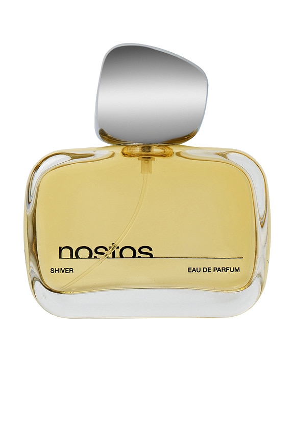 view 1 of 2 Shiver Eau De Parfum in 