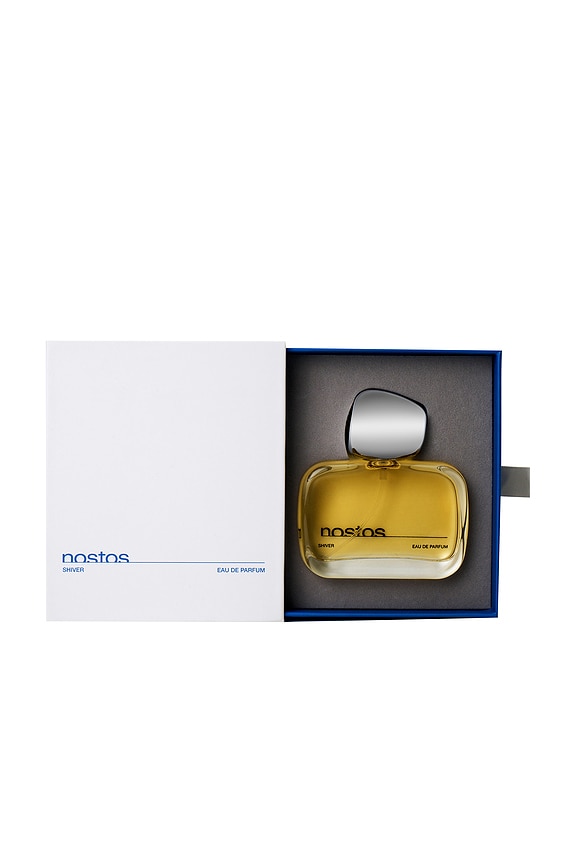 view 2 of 2 Shiver Eau De Parfum in 