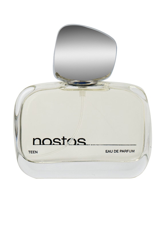 view 1 of 2 Teen Eau De Parfum in 