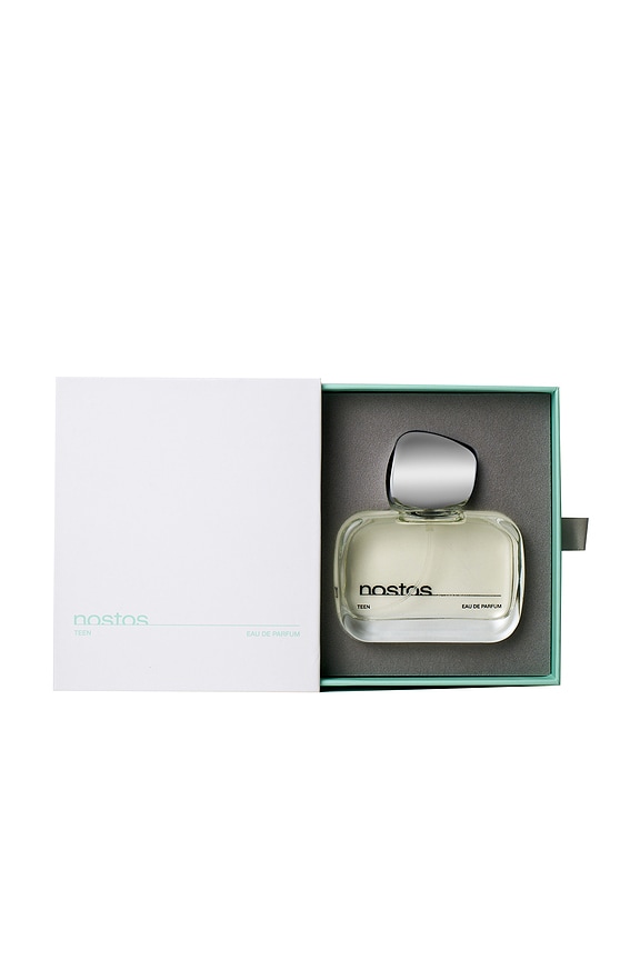 view 2 of 2 Teen Eau De Parfum in 