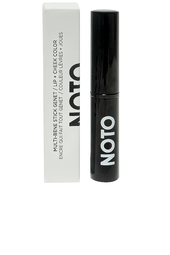 view 2 of 3 STICK HYDRATANT ILLUMINATEUR HYDRA HIGHLIGHTER STICK in 