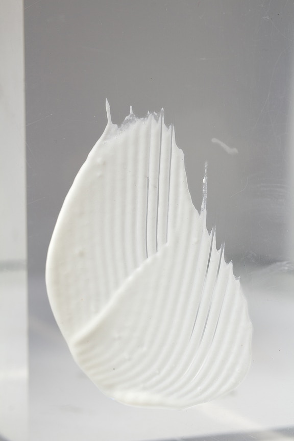 view 2 of 4 SÉRUM SPF PRACTICE SAFE SUN SPF 30 SERUM in 