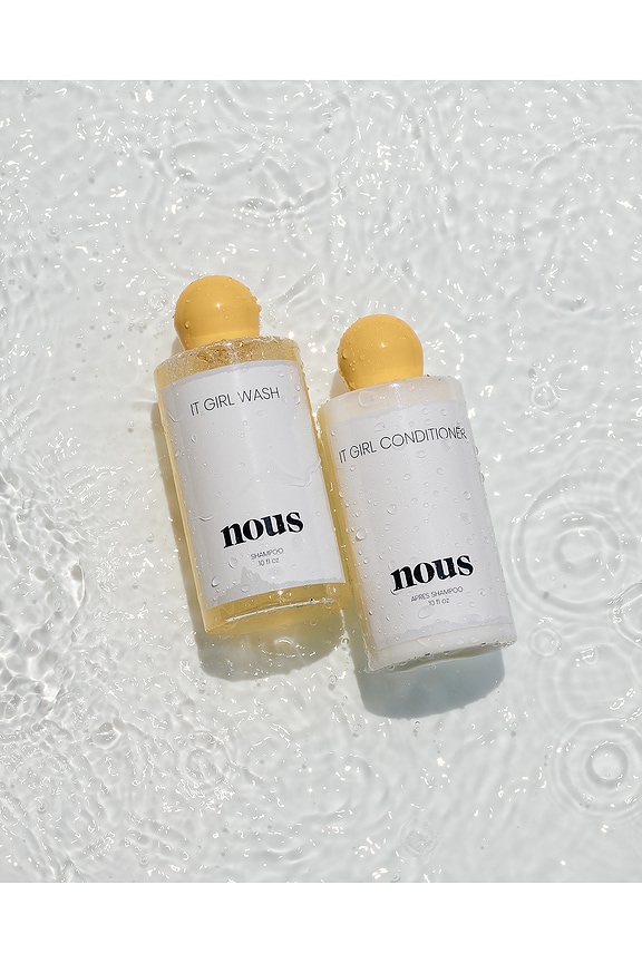 view 2 of 4 x REVOLVE It Girl Bundle in 