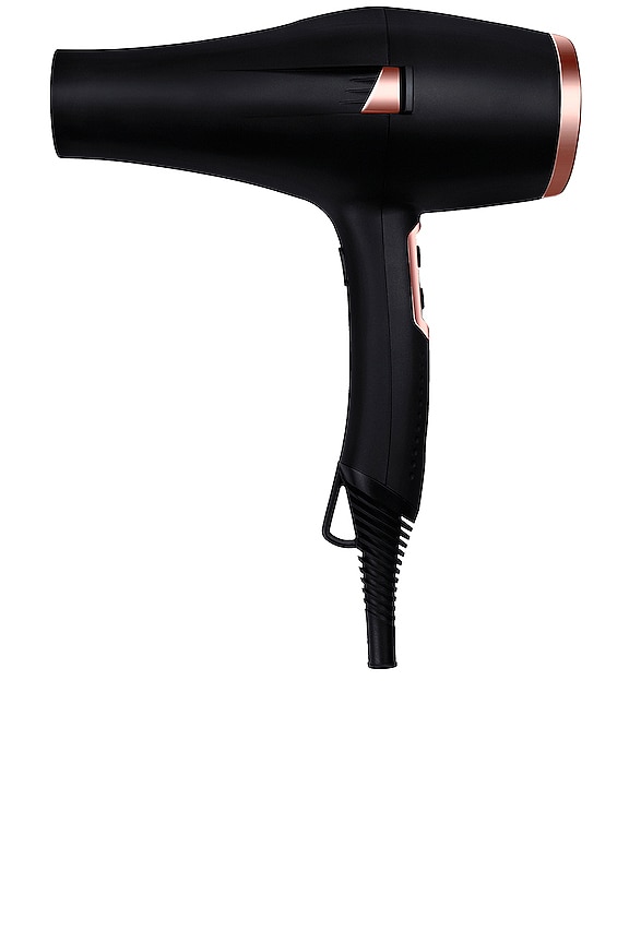 view 1 of 3 Hair Dryer in 