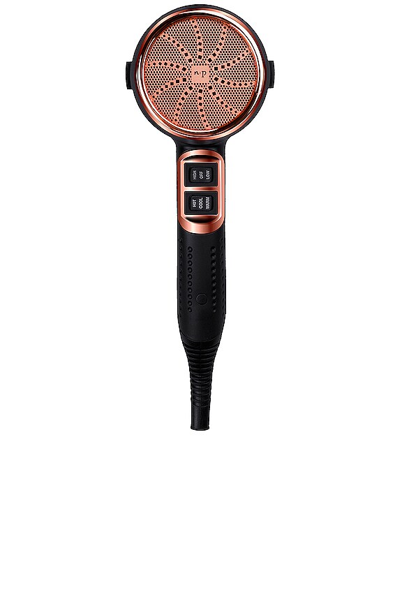 view 2 of 3 Hair Dryer in 