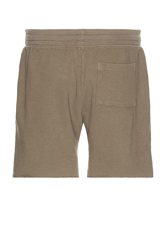 view 2 of 3 SHORT in Earth