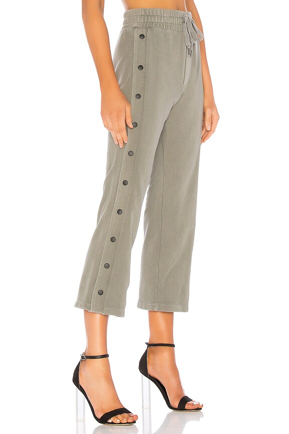 view 2 of 4 Kobe Sweatpant in Pigment Cargo