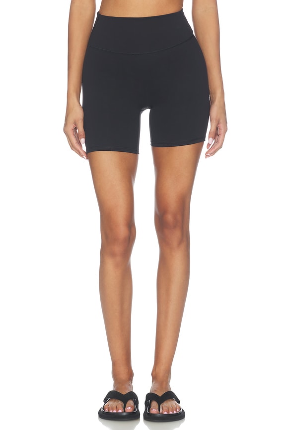 view 2 of 7 Short in Obsidian